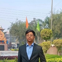 Satyam Agrawal