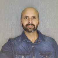 Ednaldo Odorico