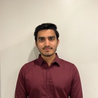 Mann Patel