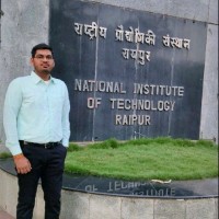 Deepak Kumar Rathore