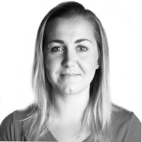 Sofie Grenholm