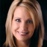 Kathy Boydstun