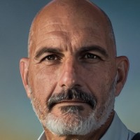Marco C.
