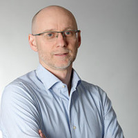 Jiri Vacek
