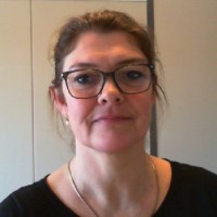 Susanne Abildgaard Andersen