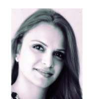 Manisha Chhagan