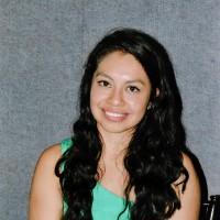 Meztli González