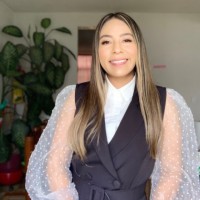 Alondra Rachel P.