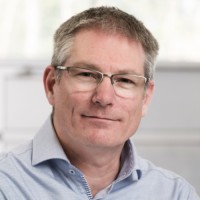 Rasmus Mortensen