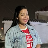 Sakshi Bhardwaj