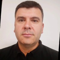 François COLAS