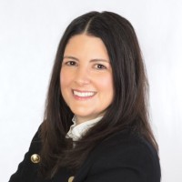 Angie Ligon