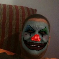 Tikao Beijinho