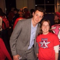 Alex Quesnel