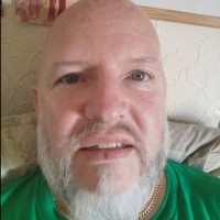 Mark Fitchen