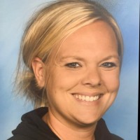 Lorrie Gardner