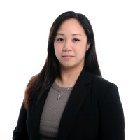 Erica Hong