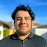 Jose Morales