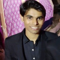 Ankush Kumar