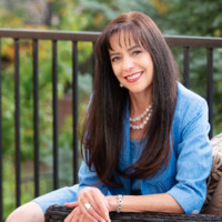 Diane Lopes