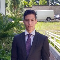 Carlos Diaz