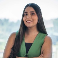 Paula Mariana González Leal