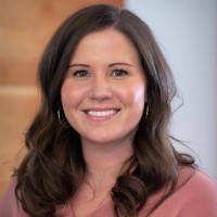 Caitlin Bayer