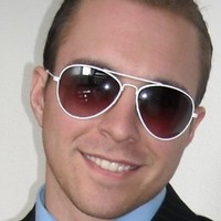 Josh Bryan