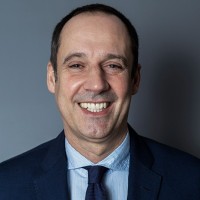 Marco Dalla Via