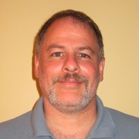 Dan Scharf