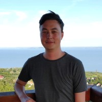 Daniel Sødring