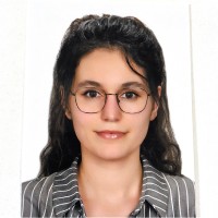 Merve Nur Akkara
