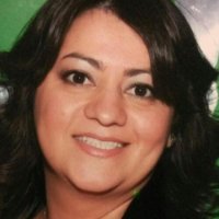 Cynthia Salgado