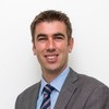 Rob Pinder