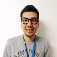 Curuia Catalin Marian