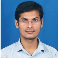 Purushottam Kumar