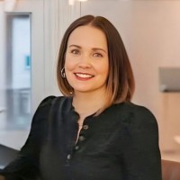 Erin Lyn Kruse