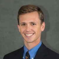 Russell Wilhite