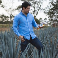 Jorge Gonzalez Ramirez