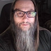 Johnathan Brillowski
