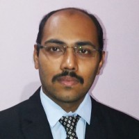 SANATH PAI