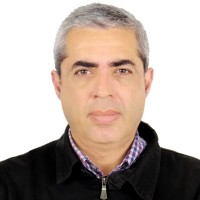Edson Martin De La Fuente Galarza