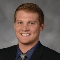 Kyler Heimbruch