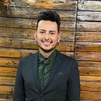 Dennis Braz