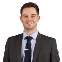 Adam Estell