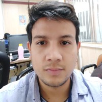 Hitesh Yadav
