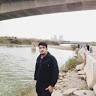 محمدرضا مهدیه