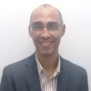 André Mariano Batista