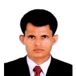 Md. Sahin Mia
