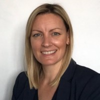 Gemma Vincent